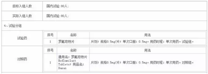 玩彩网·「中国区」官方网站