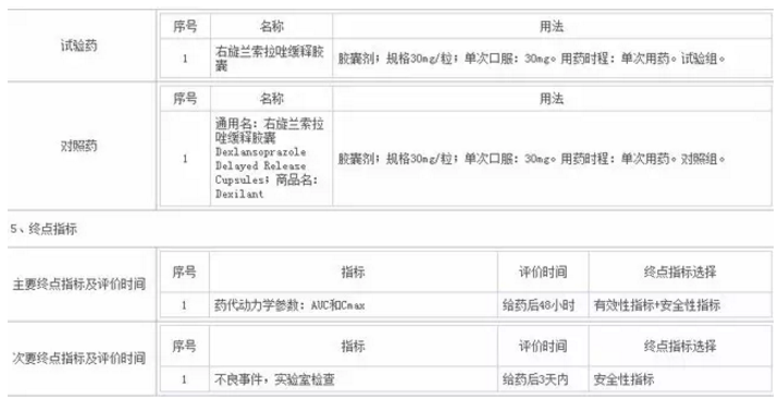 玩彩网·「中国区」官方网站