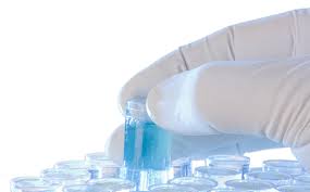 新药研发与立异金融连系能否带来多赢时势？？