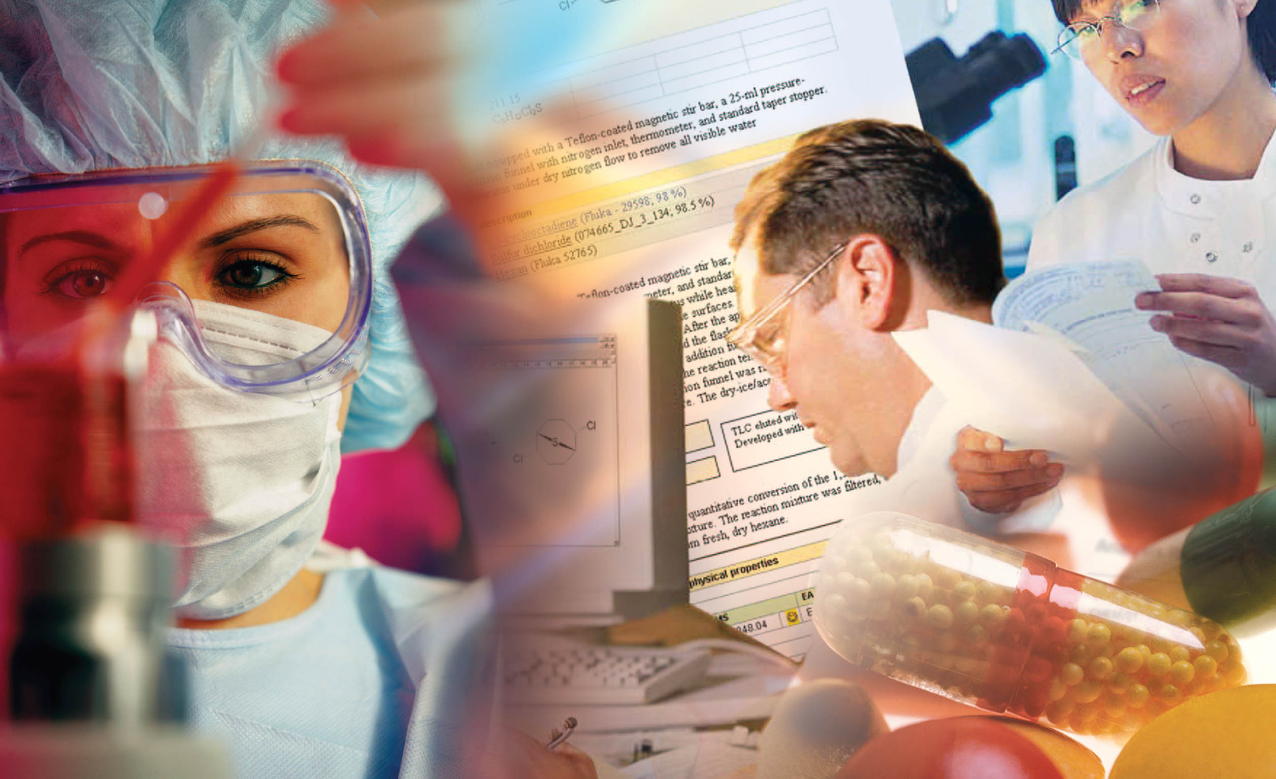 CAR-T全球市场规；；虼锴б谥诙嘁┢蟠笫直式峁