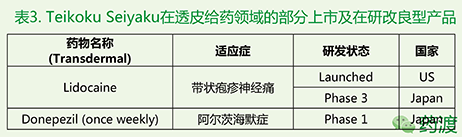 玩彩网·「中国区」官方网站