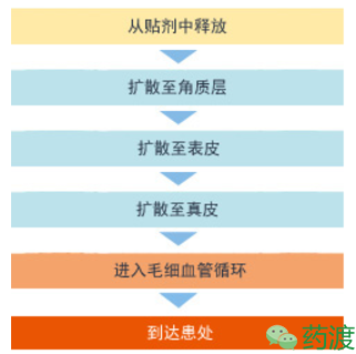 玩彩网·「中国区」官方网站