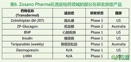 玩彩网·「中国区」官方网站