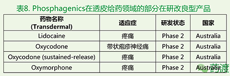 玩彩网·「中国区」官方网站