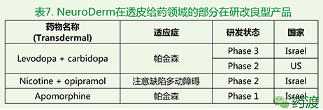 玩彩网·「中国区」官方网站