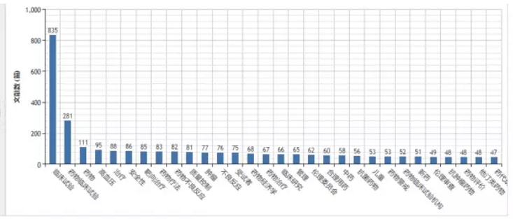 玩彩网·「中国区」官方网站