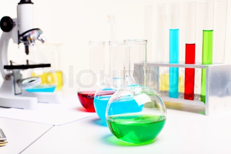 有数病用药三大利好，，，，，，孤儿药仿制药会否率先破冰？？？？