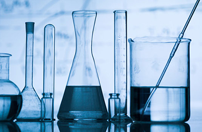 9702其中成药已获批生产！怎样阻止“撞车”？？