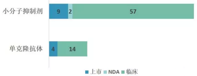 玩彩网·「中国区」官方网站