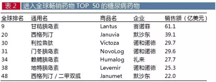 玩彩网·「中国区」官方网站