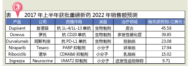 玩彩网·「中国区」官方网站