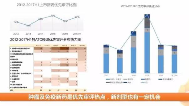 玩彩网·「中国区」官方网站