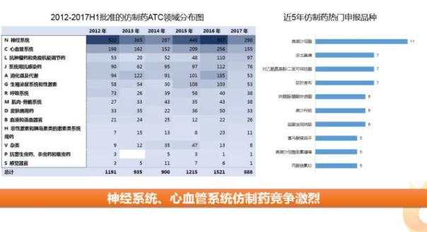 玩彩网·「中国区」官方网站