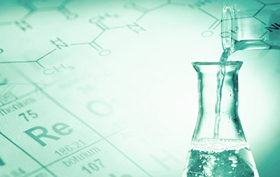 医药上市公司研发实力10强榜揭晓！立异的三大转变与三大挑战是什么？？？？？？