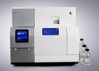 玩彩网高通量的Biacore装机完毕啦