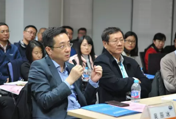 玩彩网·「中国区」官方网站