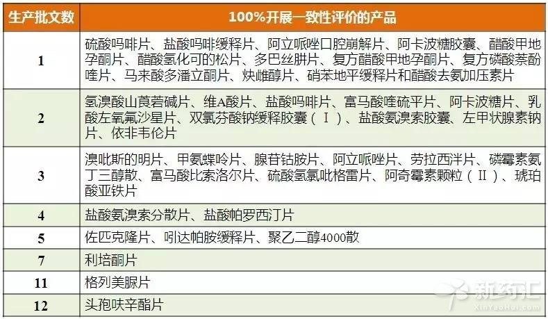玩彩网·「中国区」官方网站