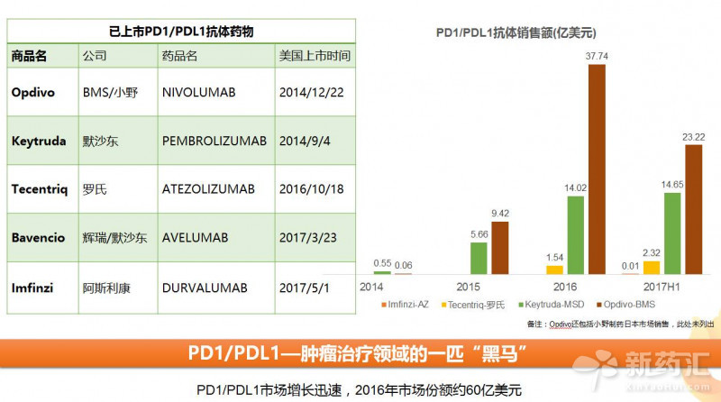 玩彩网·「中国区」官方网站