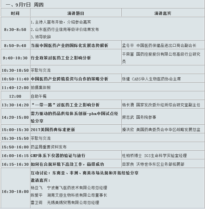 玩彩网·「中国区」官方网站