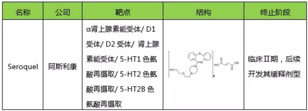 玩彩网·「中国区」官方网站