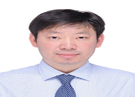 玩彩网任命张晓冬博士为玩彩网临床前研究部副总裁