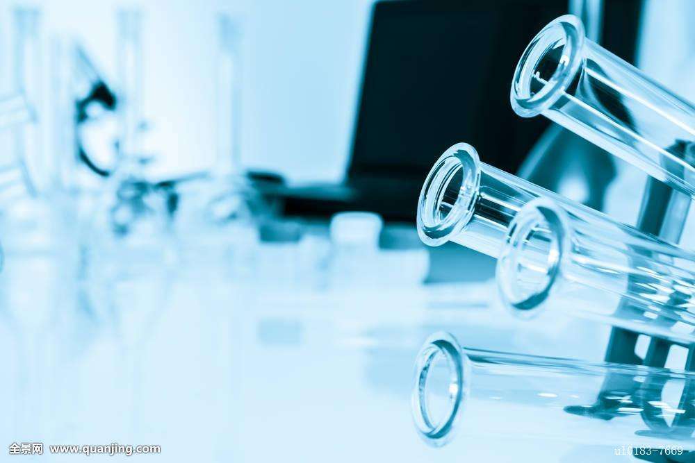 玩彩网银屑病药效实验增添两个模子