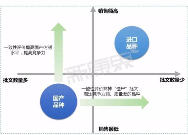 玩彩网·「中国区」官方网站