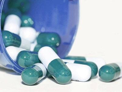 【聚焦】“再评价”后，，，，，中药注射剂为何仍然成为“公敌”