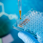 三类注射剂成不良反映监测名单常？？？？停盒幸得媪傧磁，，，，，企业怎样应对？？？？？