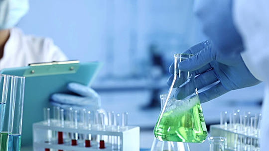 被忽略的癌痛药：市场潜力重大，，，，，药物研发投入缺乏