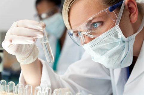 我国儿科药现在面临的研发情形怎样？？？？？