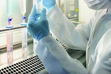 【药审】前三季度CDE共受理1类新药申请392个，，，，同比增添95%