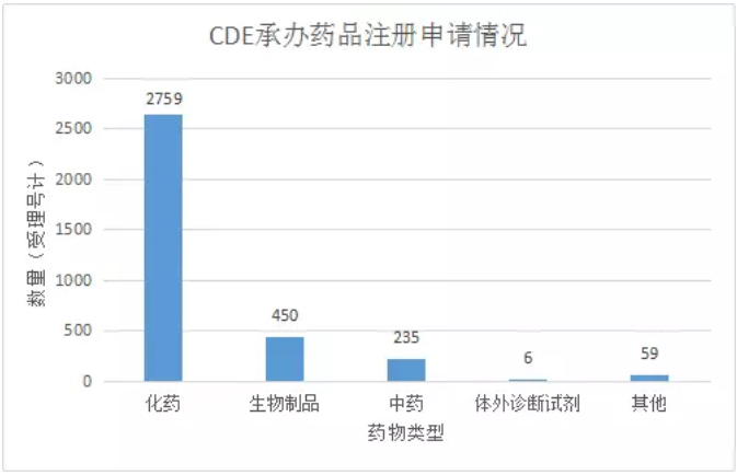 玩彩网·「中国区」官方网站