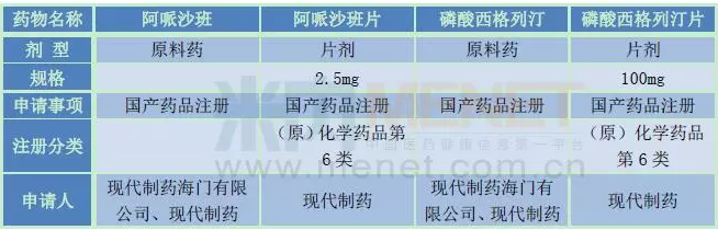 玩彩网·「中国区」官方网站