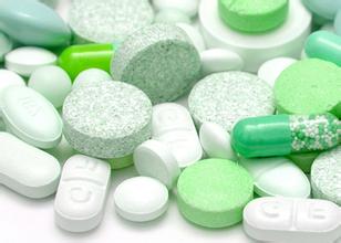 一致性评价攻坚阶段，，，，，，集中申报凸显