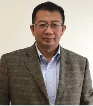 玩彩网·「中国区」官方网站