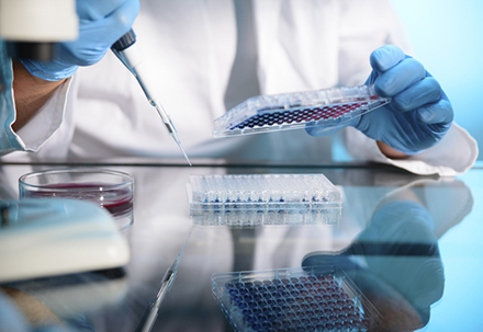 注射剂还清静吗？？看市场怎么说