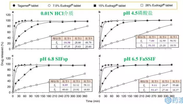 玩彩网·「中国区」官方网站