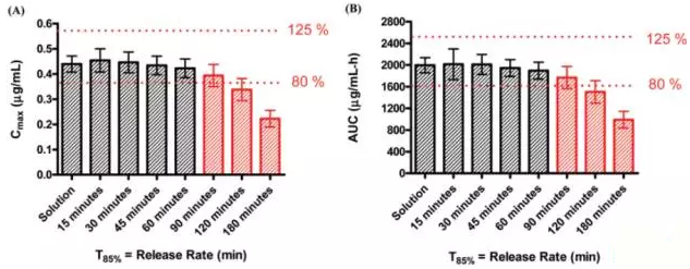 玩彩网·「中国区」官方网站