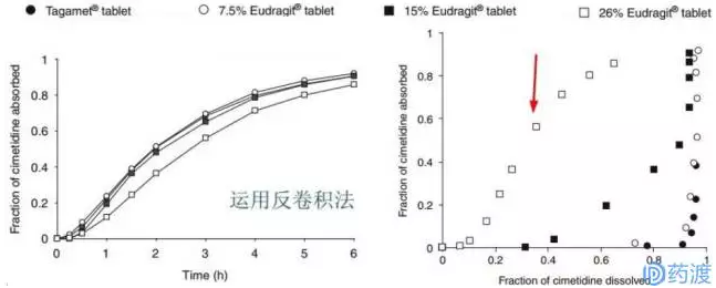 玩彩网·「中国区」官方网站