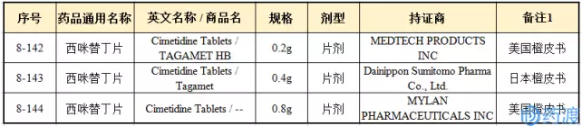 玩彩网·「中国区」官方网站