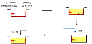 玩彩网·「中国区」官方网站