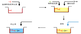 玩彩网·「中国区」官方网站