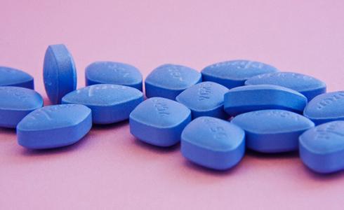 药品销售榜大变样！政策促洗牌，，，企业怎样守护大品种？？