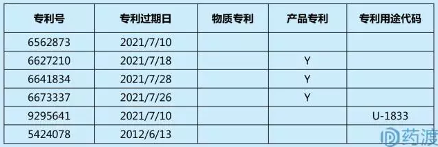 玩彩网·「中国区」官方网站