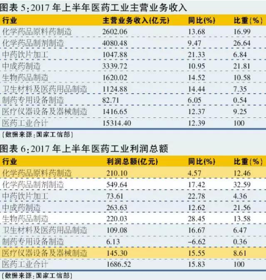 玩彩网·「中国区」官方网站