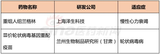 玩彩网·「中国区」官方网站