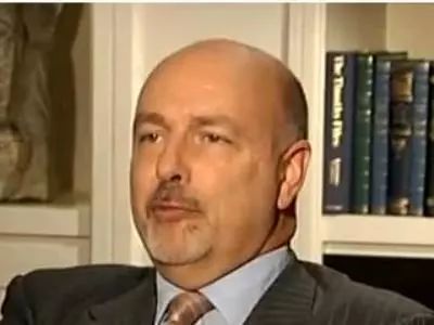 玩彩网·「中国区」官方网站