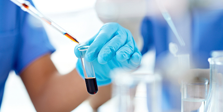 试验数目仅次于美国，，，，CAR-T海内商业化要闯哪些关？？？？