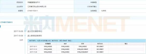 玩彩网·「中国区」官方网站